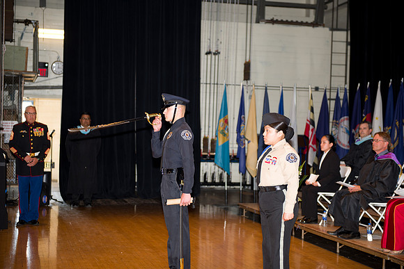 Viva_Studio_SEA_Grad2018_032