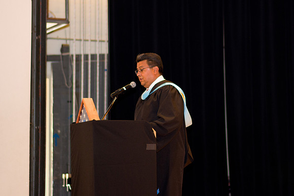 Viva_Studio_SEA_Grad2018_037