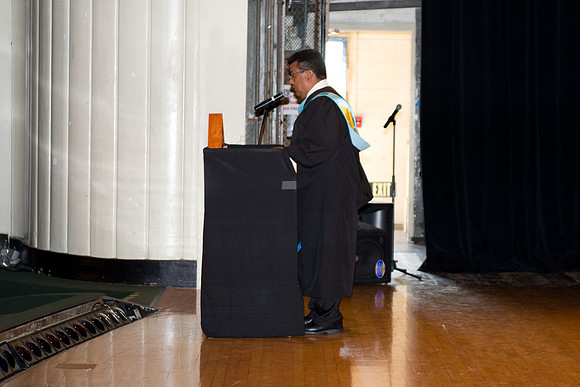 Viva_Studio_SEA_Grad2018_038