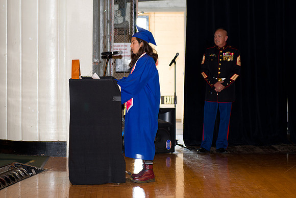 Viva_Studio_SEA_Grad2018_044