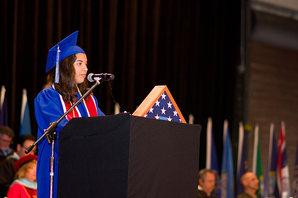 Viva_Studio_SEA_Grad2018_045