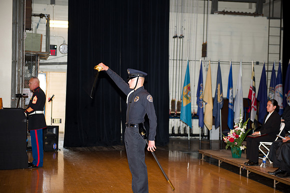 Viva_Studio_SEA_Grad2018_046