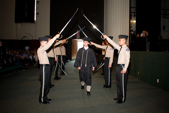 Viva_Studio_SEA_Grad2018_049