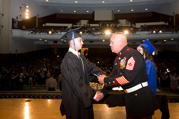 Viva_Studio_SEA_Grad2018_048