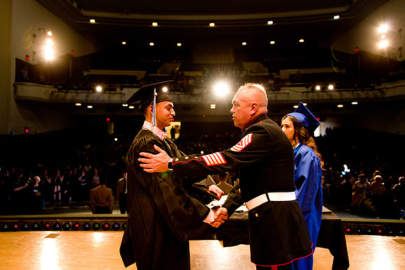 Viva_Studio_SEA_Grad2018_051