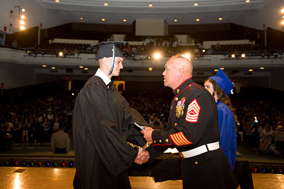 Viva_Studio_SEA_Grad2018_052