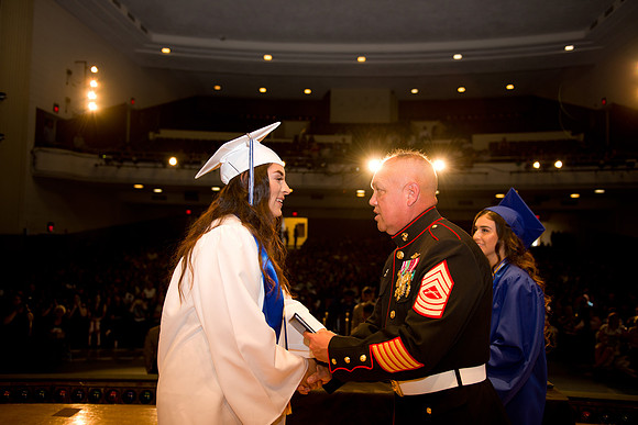 Viva_Studio_SEA_Grad2018_053