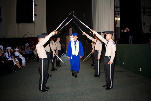 Viva_Studio_SEA_Grad2018_054