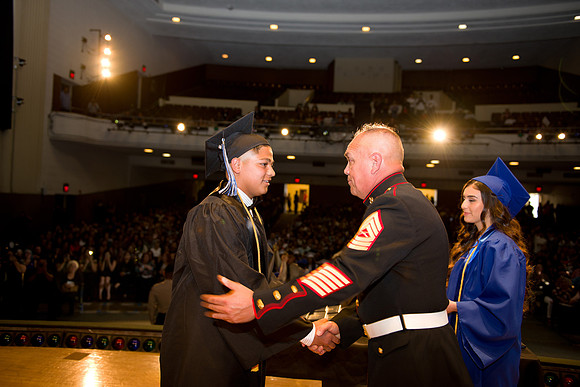 Viva_Studio_SEA_Grad2018_055