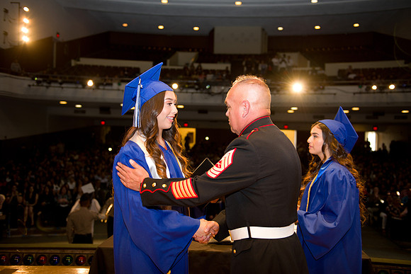 Viva_Studio_SEA_Grad2018_056