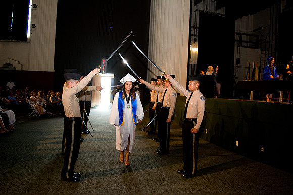 Viva_Studio_SEA_Grad2018_057