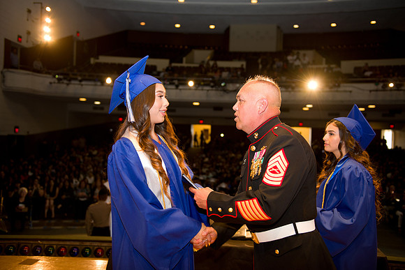 Viva_Studio_SEA_Grad2018_058