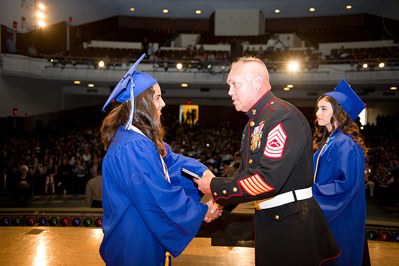 Viva_Studio_SEA_Grad2018_059