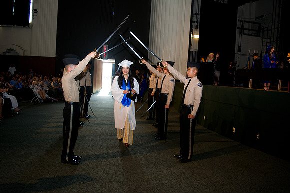 Viva_Studio_SEA_Grad2018_060