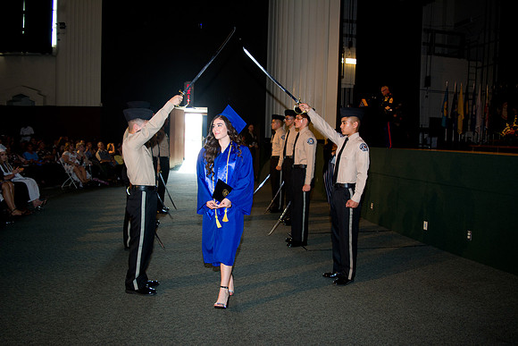 Viva_Studio_SEA_Grad2018_061