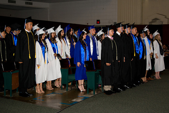 Viva_Studio_SEA_Grad2018_063