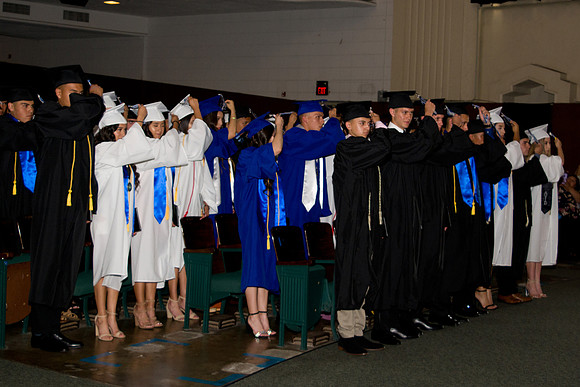 Viva_Studio_SEA_Grad2018_064