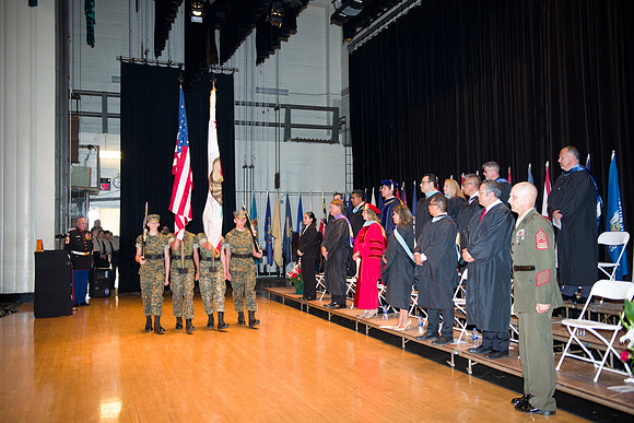 Viva_Studio_SEA_Grad2018_067