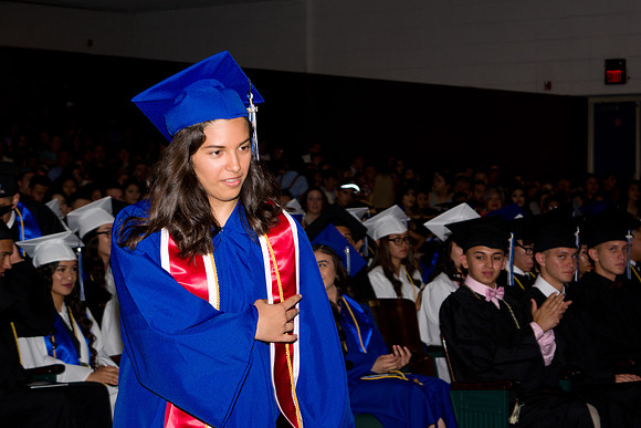 Viva_Studio_SEA_Grad2018_069