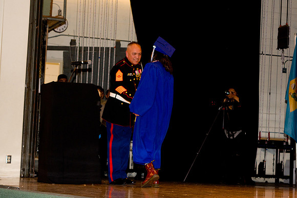 Viva_Studio_SEA_Grad2018_070