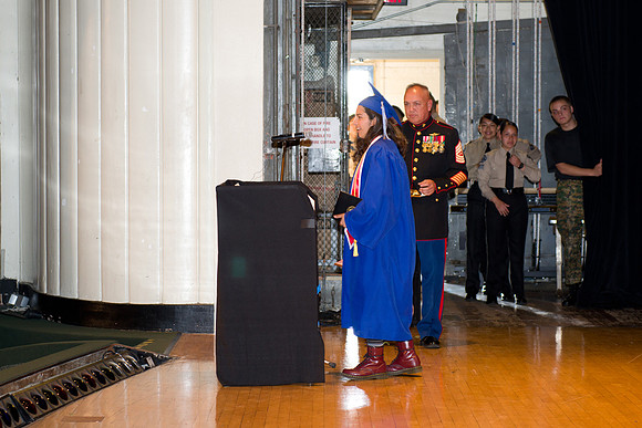 Viva_Studio_SEA_Grad2018_071