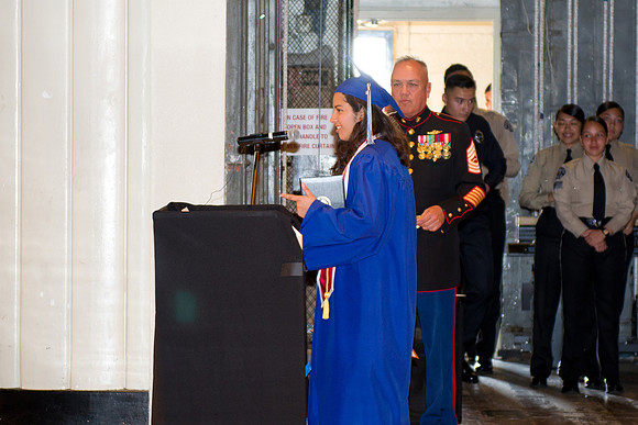 Viva_Studio_SEA_Grad2018_072