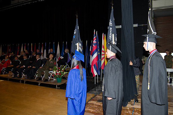 Viva_Studio_SEA_Grad2018_073