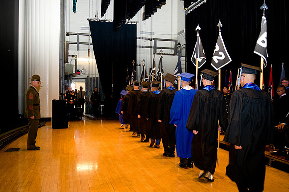 Viva_Studio_SEA_Grad2018_076