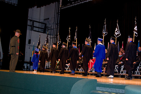 Viva_Studio_SEA_Grad2018_077