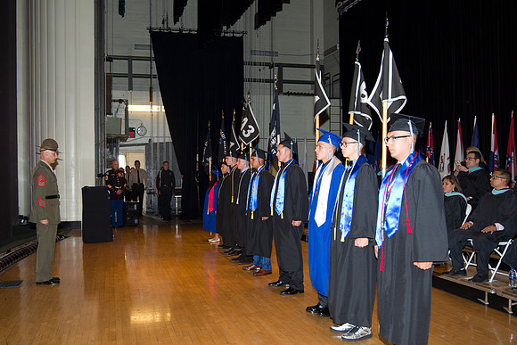 Viva_Studio_SEA_Grad2018_078