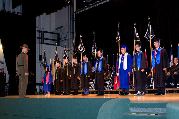Viva_Studio_SEA_Grad2018_079