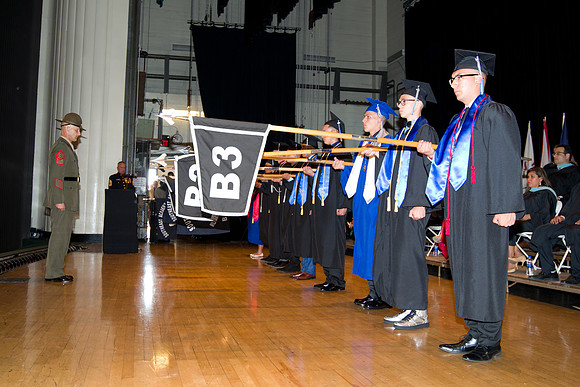 Viva_Studio_SEA_Grad2018_081