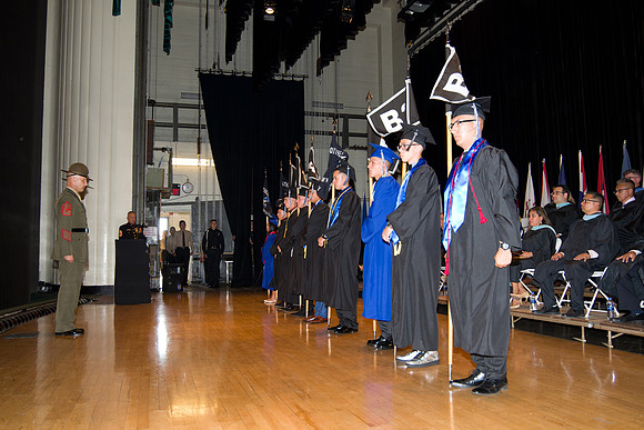 Viva_Studio_SEA_Grad2018_082