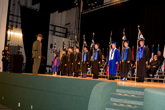 Viva_Studio_SEA_Grad2018_083