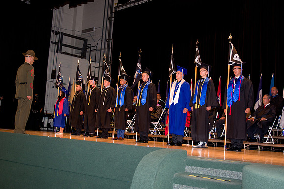 Viva_Studio_SEA_Grad2018_084