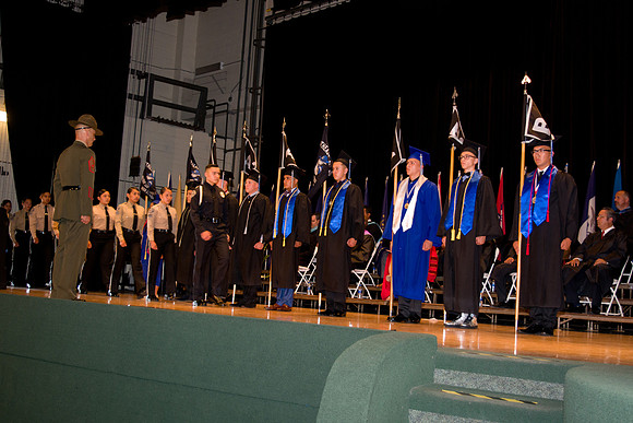 Viva_Studio_SEA_Grad2018_085