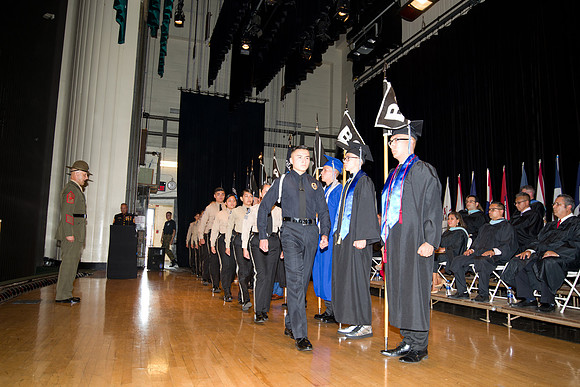 Viva_Studio_SEA_Grad2018_086