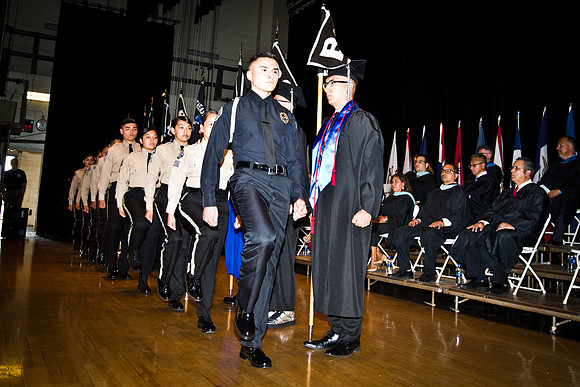 Viva_Studio_SEA_Grad2018_087