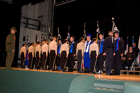 Viva_Studio_SEA_Grad2018_088