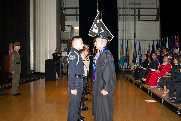 Viva_Studio_SEA_Grad2018_089