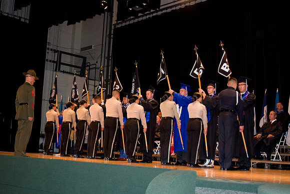 Viva_Studio_SEA_Grad2018_091