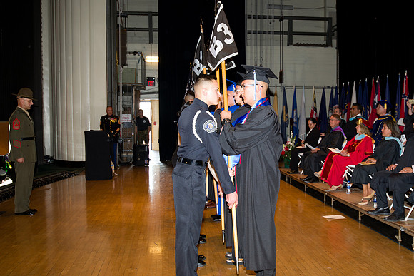 Viva_Studio_SEA_Grad2018_092