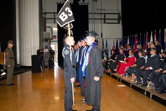 Viva_Studio_SEA_Grad2018_093