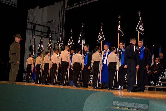 Viva_Studio_SEA_Grad2018_094