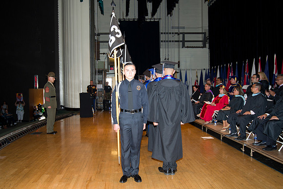 Viva_Studio_SEA_Grad2018_095