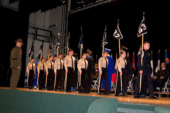 Viva_Studio_SEA_Grad2018_096