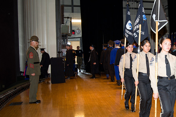 Viva_Studio_SEA_Grad2018_098