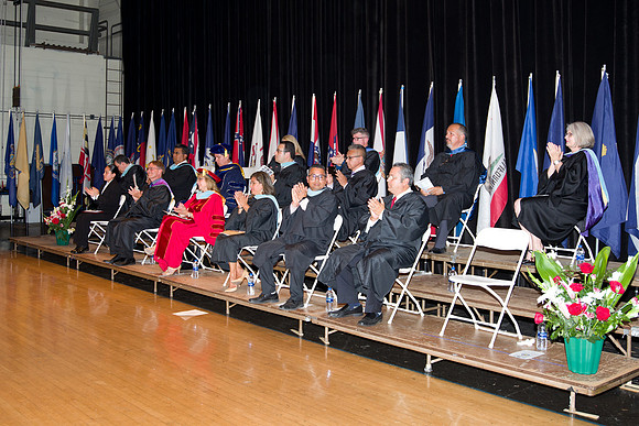 Viva_Studio_SEA_Grad2018_099