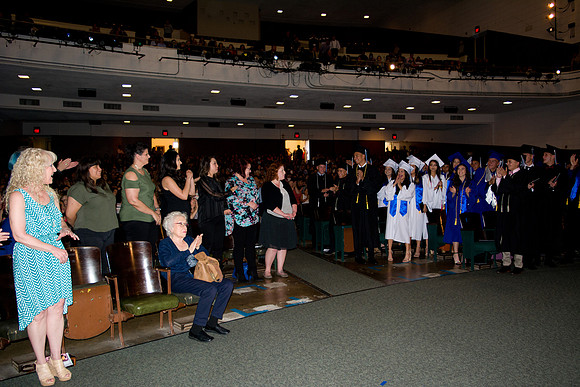 Viva_Studio_SEA_Grad2018_102