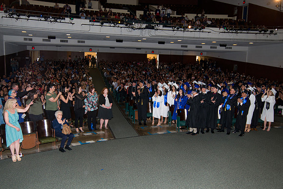 Viva_Studio_SEA_Grad2018_103